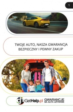 Mercedes Klasa C W205 Kombi 220 BlueTEC 170KM 2016 Mercedes C 220 AMG Mercedes C W205 220d 4Matic, zdjęcie 38