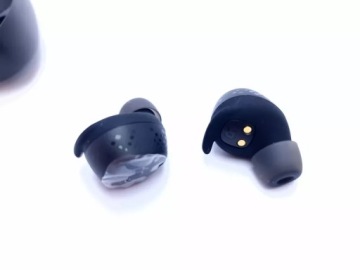 KIPRUN TWS 500 БЕСПРОВОДНЫЕ СПОРТИВНЫЕ НАУШНИКИ