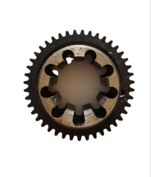 ШЕСТЕРНЯ CELMA C-20374