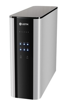 Фильтр для воды обратного осмоса SILVER USTM 600 GPD