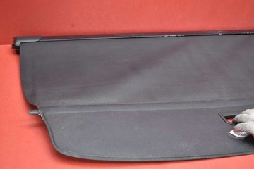 ROLETA KUFRU 3C9867871 VW PASSAT B6 KOMBI 05-10