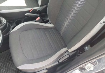 Hyundai i10 III Hatchback 1.2 MPI 84KM 2022 Hyundai i10 Niski Przebieg, Bezwypadkowy, Wzorowy Stan, Gwarancja Pewnego, zdjęcie 11