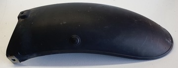 Błotnik przód BMW R 850 RT 96-01r R 1150 RT 01-05r