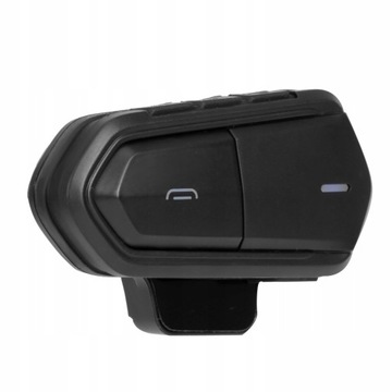 Наушники для шлема Bluetooth-гарнитуры