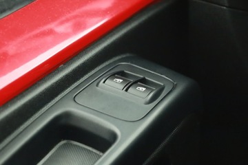 Fiat Qubo Fiorino Qubo 1.3 Multijet 16V 75KM 2013 Fiat Qubo 1.3 MultiJet, Automat, zdjęcie 12