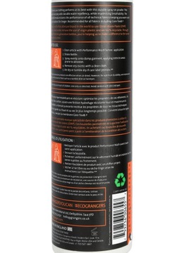 Комплект Grangers Performance Wash & Performance Repel Plus OWP