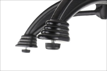 Podstawa noga żeliwna SH-5033-2/B