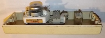 Royal-Lux mwg 800 panel sterowania TMH30MU02E timer Galanz JQX-13F