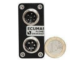 Ecumaster Moduł CAN - BUS