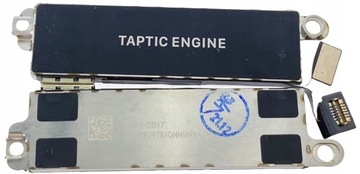 Silniczek Wibracji dla iPhone 8 Plus TAPTIC ENGINE