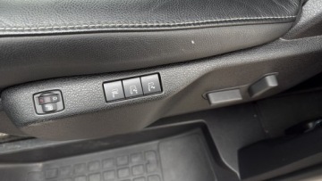 Toyota Proace II 2025 Toyota PROACE VERSO 2.0 D4-D Long VIP Proace Verso, zdjęcie 16