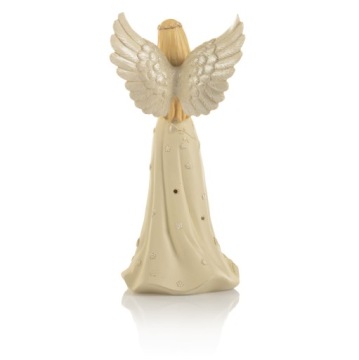 Светодиодные светильники ANGEL GUARDIAN ANGEL, прекрасный ПОДАРОК ​​ДЛЯ НЕЕ