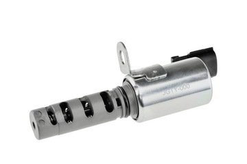 ZAWÓR ZMIENNYCH FAZ ROZRZĄDU COROLLA VERSO 1.6 1.8