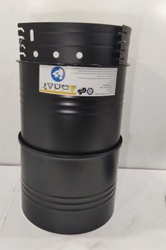 УНИВЕРСАЛЬНЫЙ ГРИЛЬ-БАРБЕКЮ «3 В ОДНОМ»