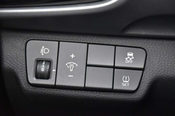 Kia Stonic I Crossover 1.0 T-GDI 100KM 2019 Kia Stonic NaviKamera Klimatronic Pol-SkoraTempomat GWARANCJA-12miesiecy, zdjęcie 21