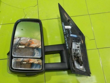 MERCEDES SPRINTER II W906 10р зеркало левое