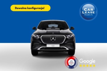 Mercedes GLE V167 2026 Mercedes-Benz GLE NOWY Coupe AMG Line Kamera Cofania MBUX Superscreen, zdjęcie 5