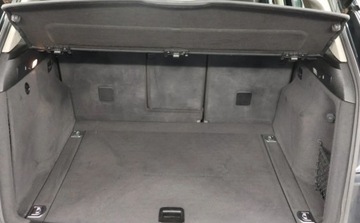 Audi Q5 I SUV Facelifting 2.0 TDI 143KM 2012 Audi Q5 KLIMA, Alu, Multifunkcja, Elektryka, Zadbany, Ekonomiczny, GWARANC, zdjęcie 14