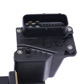OEM 0AM927769D для Audi VW Раздаточная коробка с двойным сцеплением DQ200 блок управления
