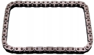 ŘETĚZ POHON PUMPY OLEJE FORD TRANSIT 2.0 TDCI