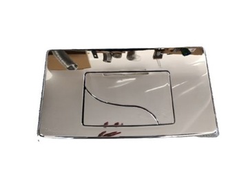 PRZYCISK SPŁUCZKI WC CERSANIT ASTRA SINTRA KOŁO