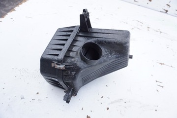 POUZDRO FILTRU VZDUCHU SUZUKI GRAND VITARA 2 II 2.0 16V