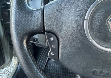 Renault Kangoo II Mikrovan 1.5 dCi 90KM 2011 Renault Kangoo Salon Polska, Serwisowany, FV Vat 23, Gwarancja 1.5 Diesel, zdjęcie 16