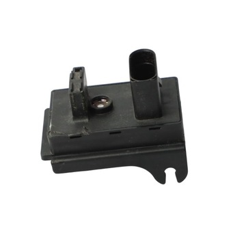 Volkswagen VW Phaeton 3D Czujnik Sensor Jakości Powietrza AUC 4B0907659B