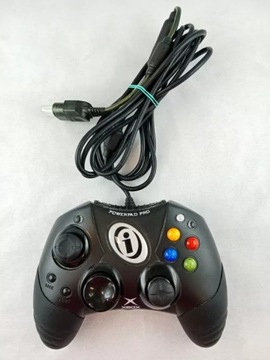 ИГРОВАЯ СИСТЕМА XBOX WA 98052-6399 КОНСОЛЬ + ПЛАН + ИГРЫ