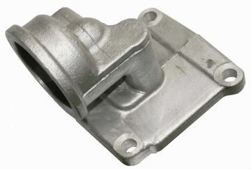 Korpus filtra oleju URSUS C-330 C330 50106260