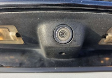 Fiat Freemont 2.0 Multijet II 16v 170KM 2014 Fiat Freemont 2.0 Diesel 170KM, zdjęcie 29