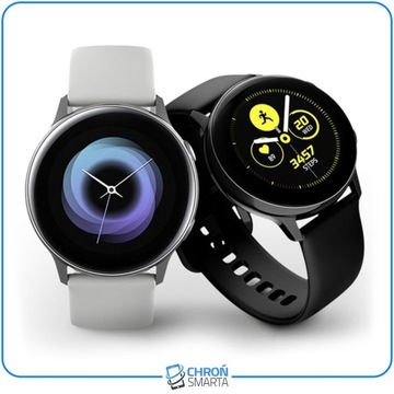 Pasek do Garmin Venu SQ GPS 2 Music Plus Move 3 Luxe Style Vivoactive 3 5