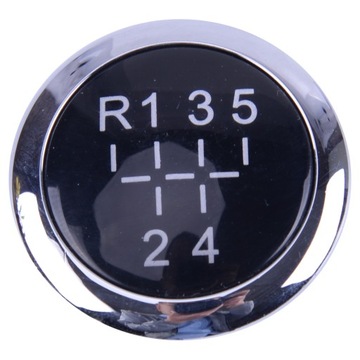 DO VAUXHALL OPEL ASTRA H CORSA D 2004-2008 2009 20