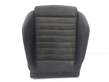 SEAT ARONA 2023 LEVÝ STRANA OSTATNÍ