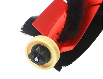 Основная щетка для Xiaomi Roborock S5max S6 S6maxV