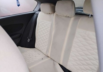 BMW Seria 1 E81/E87 Hatchback 5d E87 1.6 116i 122KM 2011 BMW Seria 1 2011r, 2.0 Benzyna. Lekko uszkodzony lewy bok. Jezdzi. 1.6, zdjęcie 8