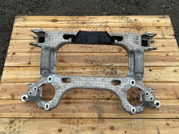 NÁPRAVNICE NOSNÍK ZADNÍ CHEVROLET CORVETTE C7 2014+