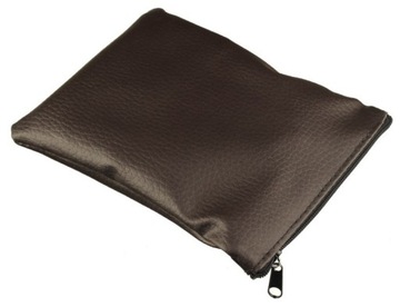 Толщиномер краски Prodig Tech GL-8 FE и AL