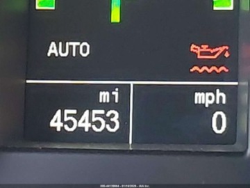 Maserati GranTurismo 2018 Maserati GranTurismo Sport 2018 4.7 Benzyna 454KM, zdjęcie 11