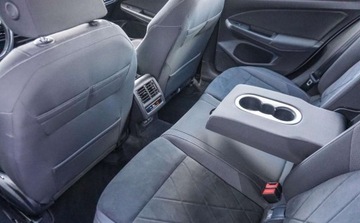 Volkswagen Golf VIII 2022 Volkswagen Golf 1,4 TSI 204 KM 1.5 Hybryda Plug-in 204KM, zdjęcie 10