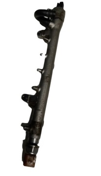 LISTWA WTRYSKOWA ZAWÓR R03L125A