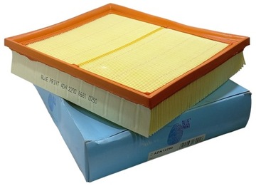 BLUE PRINT ADN12290 FILTR VZDUCHU