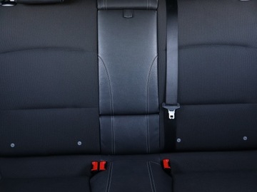 BMW X4 G02 SUV 20d 190KM 2018 BMW X4 xDrive20d, Salon Polska, Serwis ASO, zdjęcie 9