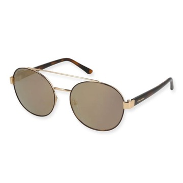 SOLANO SS 10253 B OKULARY PRZECIWSŁONECZNE