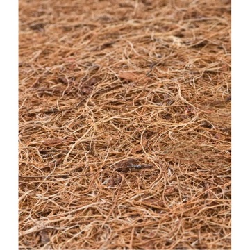 МАТРАС ГРЕЧНО-ПЕНО-КОКОС ЛЮКС 120х60 (11СМ) АЛОЭ ВЕРА