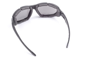 Мотоциклетные солнцезащитные очки и солнцезащитные очки Leoshi