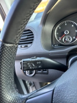 Volkswagen Caddy III Kombi Facelifting 2.0 TDI 140KM 2015 VW CADDY MAXI 2,0 TDI 141 KM 2015 FV 23% Salon Polska, zdjęcie 12