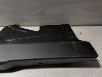 PORSCHE 911 993 НАКРЫШКА НА ПОДОКОННИК БАГАЖНИКА 99355558500
