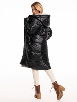 Стильная вневременная стеганая женская женщина Y3-9206