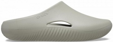 Męskie Lekkie Klapki Chodaki Crocs Mellow 208493 Clog 42-43